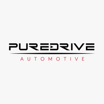 Puredrive